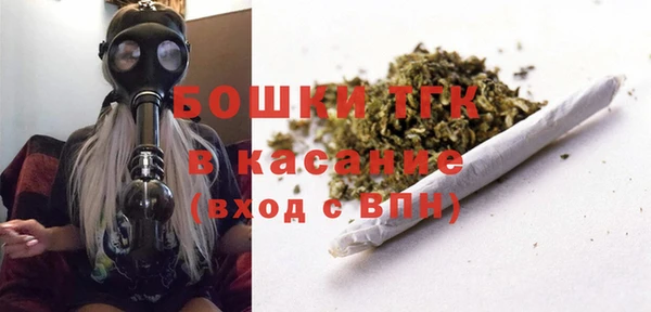 бошки Алексин