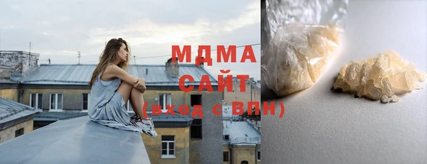 гидропоника Сатка