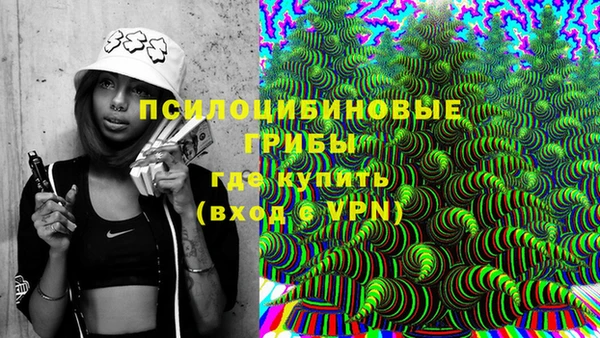 амф Сафоново