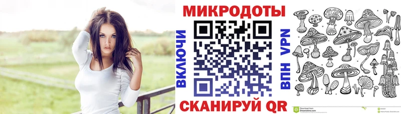 купить наркотики сайты  Кукмор  Псилоцибиновые грибы Psilocybe 